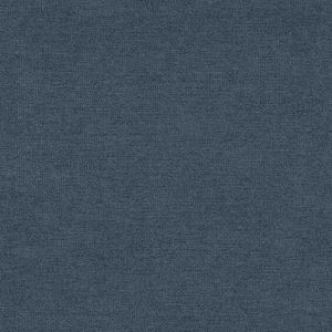 Материал: Ла манш (La Manche), Цвет: La Manche Blue